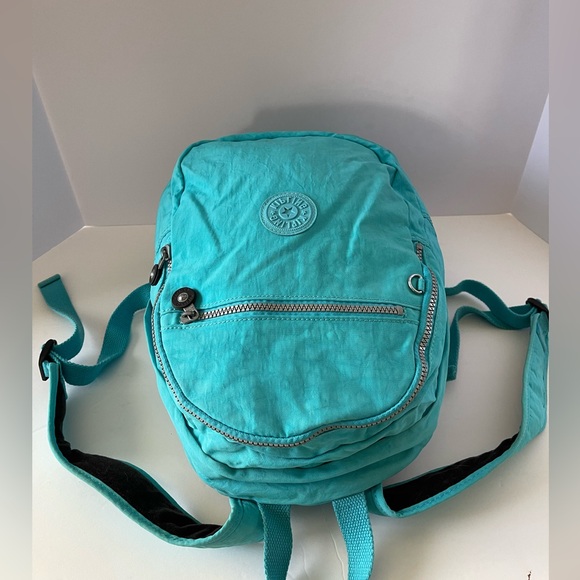 Kipling Backpack - Picture 6 of 7